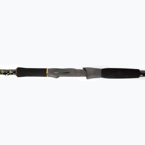 Abu Garcia Svartzonker Downsizer Spin rod green 1539795 3