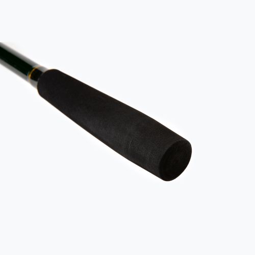 Abu Garcia Svartzonker Downsizer Spin rod green 1539795 4