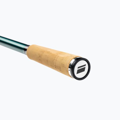 Abu Garcia Beast X Pike rod 842 Xh Cast Cork green 1539451 4