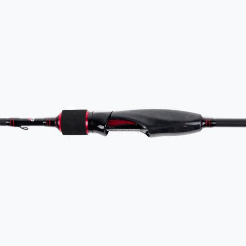 Abu Garcia Vendetta V3 702Ml Spin rod 1544425 3