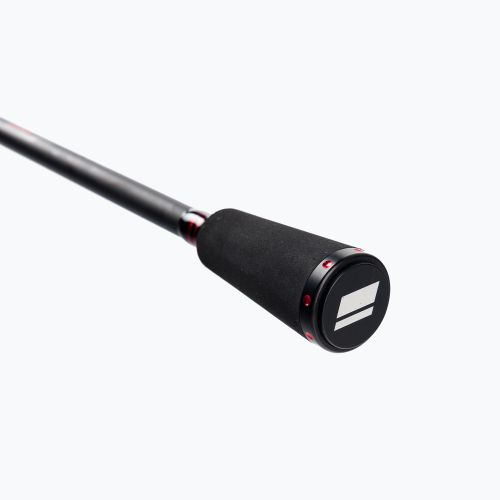 Abu Garcia Vendetta V3 702Ml Spin rod 1544425 4
