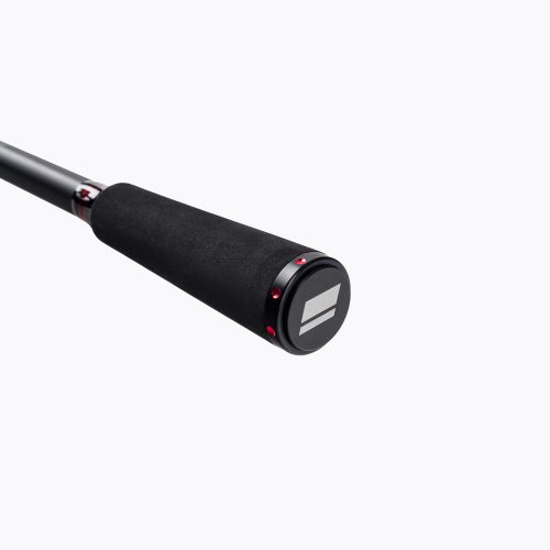 Abu Garcia Vendetta V3 632H Jerk Cast rod black 1544524 4