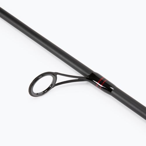 Abu Garcia Vendetta V3 804Ml Spin rod black 1544443 2