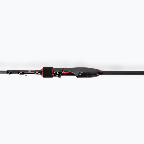 Abu Garcia Vendetta V3 804Ml Spin rod black 1544443 3