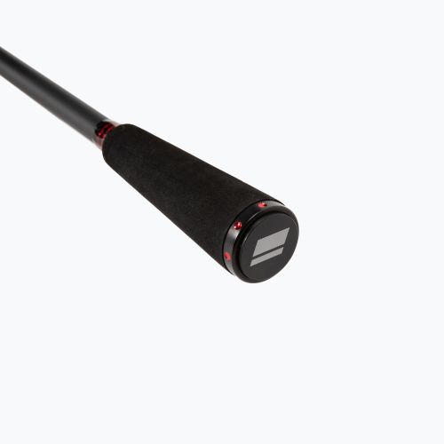 Abu Garcia Vendetta V3 804Ml Spin rod black 1544443 4