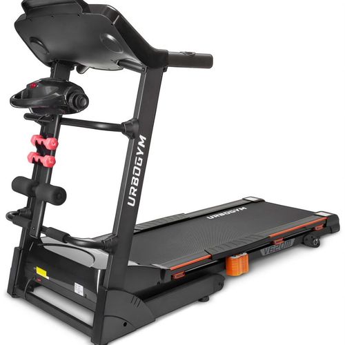 UrboGym V620M electric treadmill 5904906085091