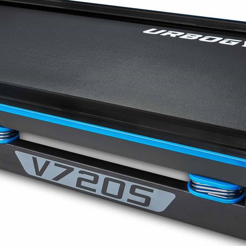 UrboGym V720S electric treadmill 5904906085145
