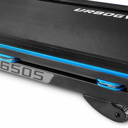 UrboGym V650S electric treadmill 5904906085121