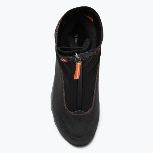 Dolomite men's trekking boots Tamaskan 1.5 black 271902 0119