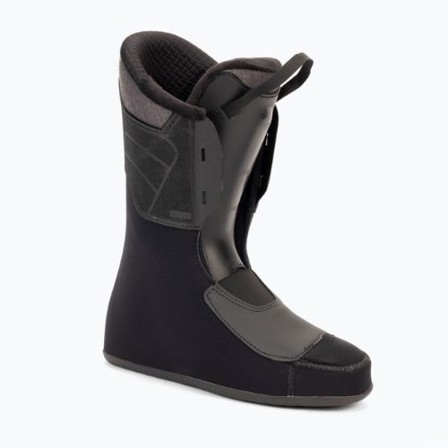 Ski boots Rossignol Alltrack 110 charcoal
