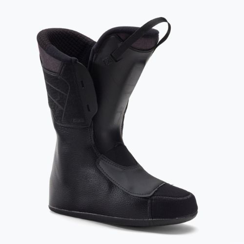 Men's ski boots Rossignol Alltrack 90 black