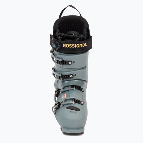 Ski boots Rossignol Alltrack Pro 120 GW grey