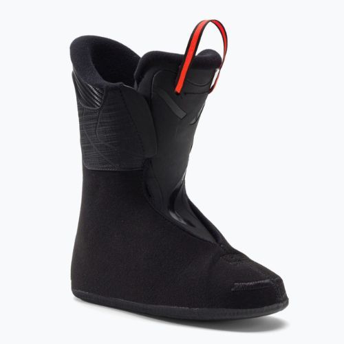 Children's ski boots Rossignol Hero J4 white