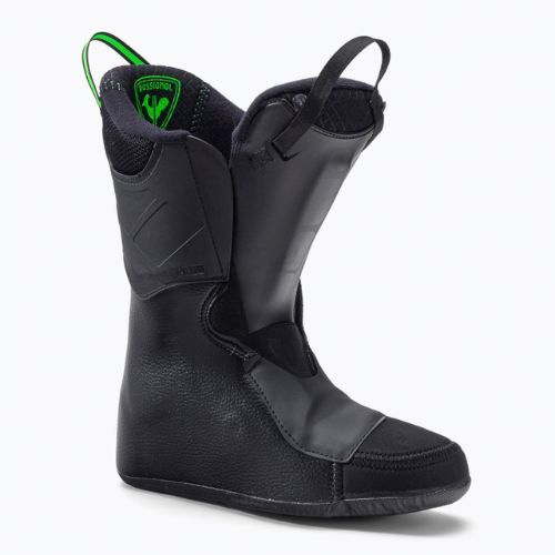 Ski boots Rossignol Speed 80 black