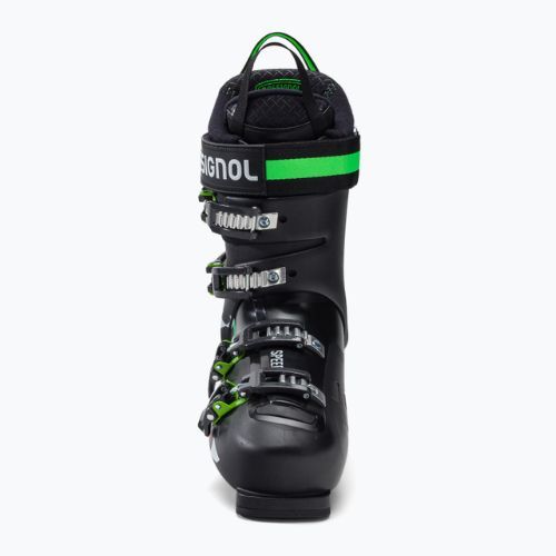 Ski boots Rossignol Speed 80 black