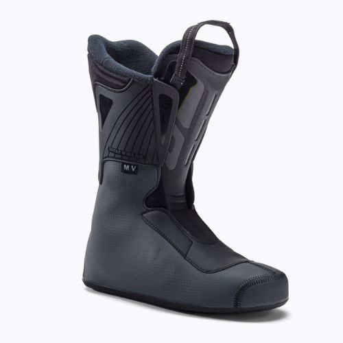 Women's ski boots Tecnica Mach Sport 75 MV W white 20160825101