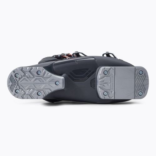 Women's ski boots Tecnica Mach1 95 MV W black 20159200062