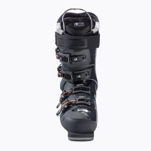 Women's ski boots Tecnica Mach1 95 MV W black 20159200062