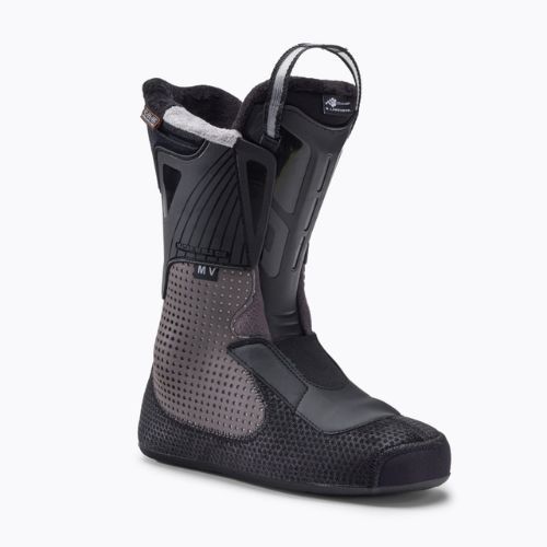 Women's ski boots Tecnica Mach1 95 MV W black 20159200062