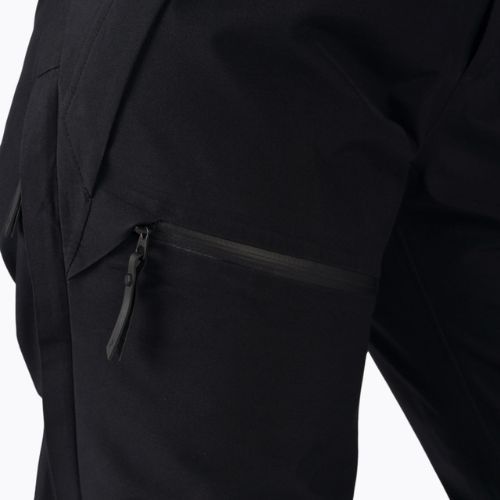 Women's ski trousers Peak Performance W Vertical 3L black G76643030