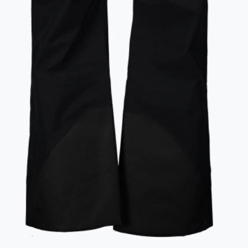 Peak Performance men's ski trousers M Vertical 3L black G76598040