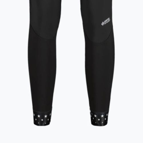 Women's ski trousers Maloja Daga black 32126-1-0817