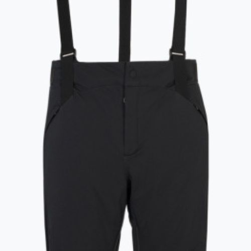 Men's ski trousers Dainese Hp Ridge black