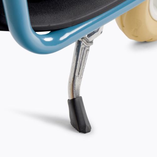 PUKY LR M Classic cross-country bicycle blue 4095