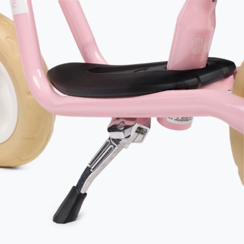 PUKY LR M Classic cross-country bicycle pink 4094