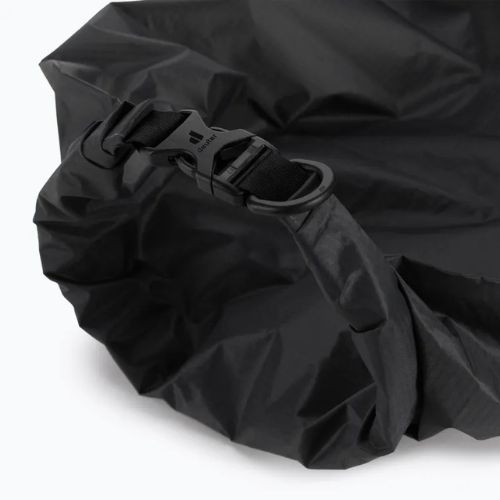 Deuter waterproof bag Light Drypack 30l grey 3940521