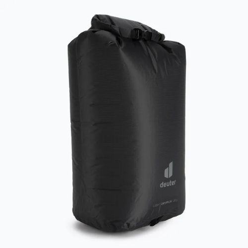 Deuter waterproof bag Light Drypack 30l grey 3940521