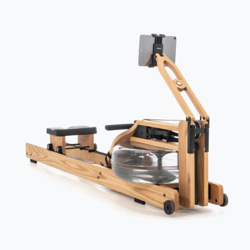 WaterRower Performance Oak SR WW-WR-233-S4 water rower