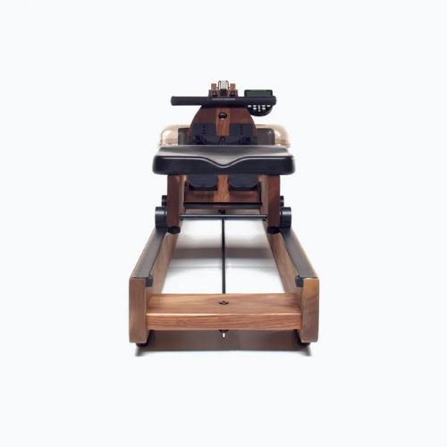 WaterRower Classic S4 WW-WR-300-S4 rowing machine