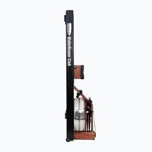 WaterRower Club S4 WW-WR-150-S4 rowing machine