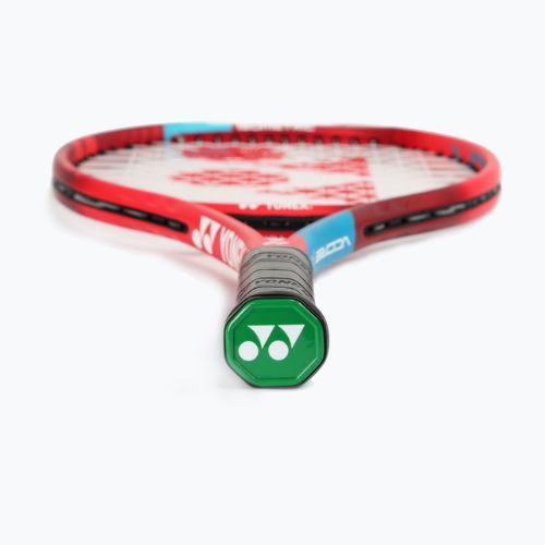 YONEX Vcore ACE tennis racket red