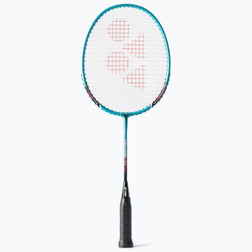 YONEX MP 2 JR children's badminton racket blue