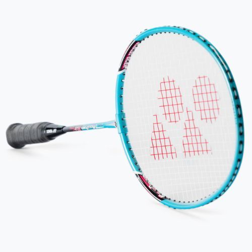YONEX MP 2 JR children's badminton racket blue