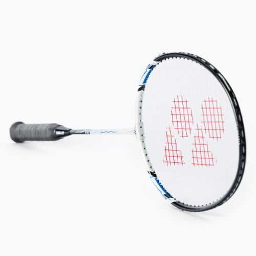 YONEX badminton racket MP 2 white