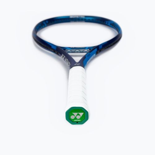 YONEX Ezone 100 Lite tennis racket blue
