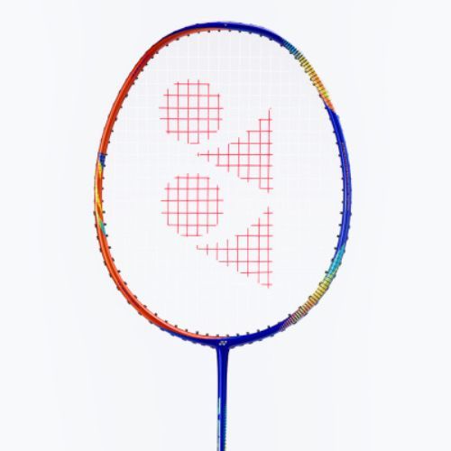 YONEX Astrox FB badminton racket orange