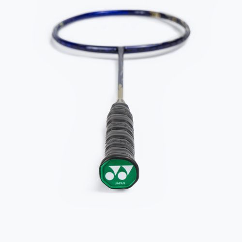 YONEX badminton racket Astrox 99 blue
