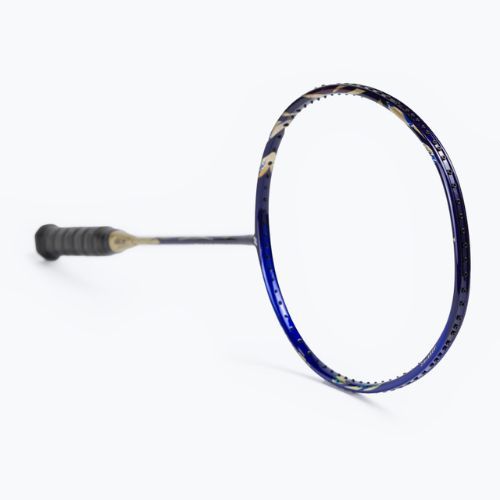 YONEX badminton racket Astrox 99 blue