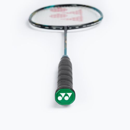 YONEX Astrox 88 S TOUR badminton racket black