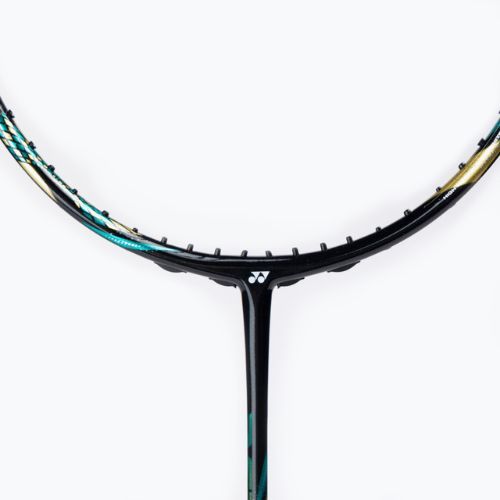 YONEX badminton racket Astrox 88 S PRO black