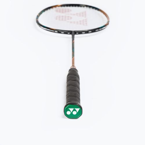 YONEX Astrox 88 D TOUR badminton racket black