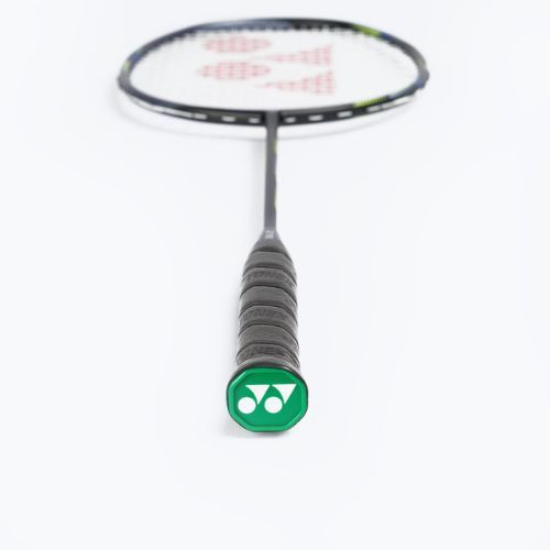 YONEX badminton racket Astrox 22F green