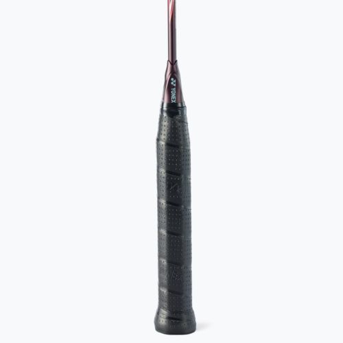 YONEX Astrox 100 TOUR Kurenai badminton racket black