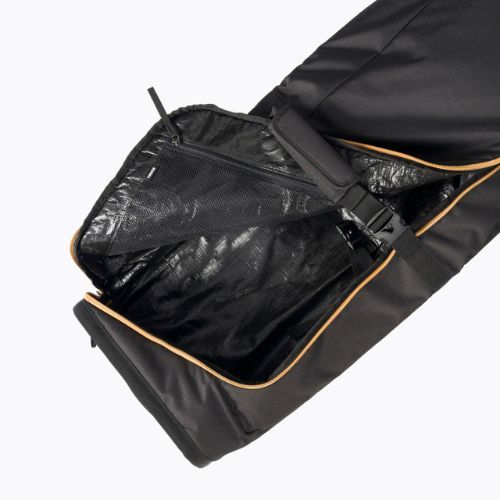 Snowboard cover Thule Roundtrip Snowboard Roller black 3204366