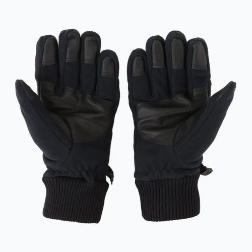 Viking Solano GORE-TEX Infinium trekking gloves black 170180812 09