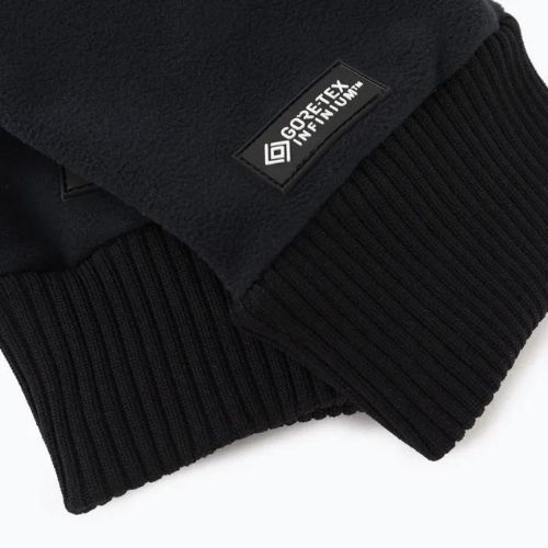 Viking Solano GORE-TEX Infinium trekking gloves black 170180812 09